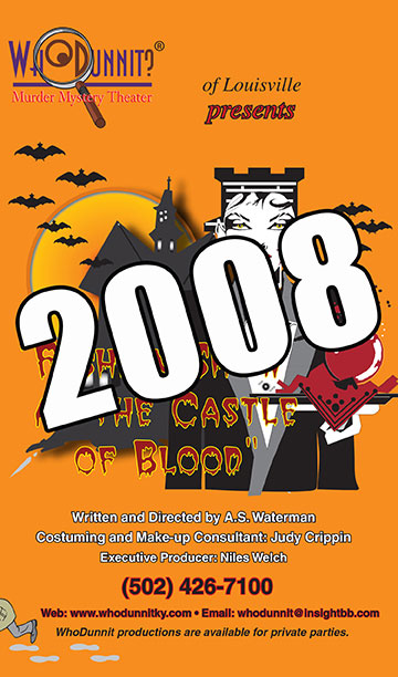 12-Castle-of-Blood-2008