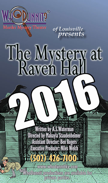 13-RavenHall2016
