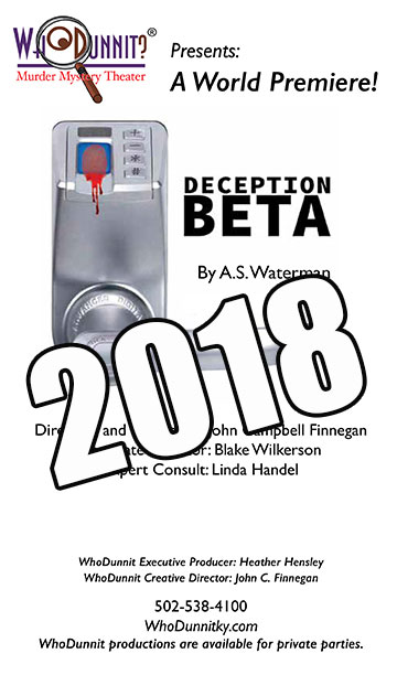15-DeceptionBeta-2018
