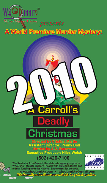 17-A-Carroll's-2010