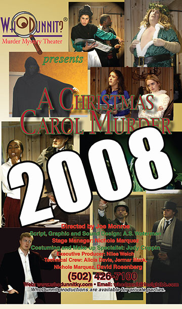 21-A-Christmas-Carol-Murder-2008