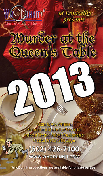 23-Queen's-Table-2013