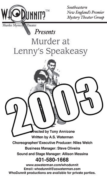 6-Lenny's-2003