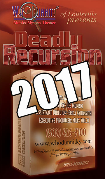 9-Deadly-Recursion-2017